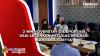 2 WNA Overstay Dideportasi usai Lecehkan Petugas Imigrasi Bandara Soetta