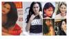 Artis Ini Masih Tetap Cantik di Usia Kepala 5, Nomor 3 Disebut Vampir karena Bodynya seperti Anak Gadis  