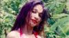 Siapa Bunda Corla yang Viral di IG, Pernah Jadi Model Era 1990-an Kini Tinggal di Jerman