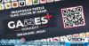  Yuk Mainkan Game Terbaru Games+ Connect Sekarang Juga!