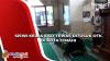 Duka Keluarga Siswi Kelas 6 SD yang Tewas Ditusuk OTK di Kota Cimahi