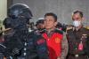 Sebut Ferdy Sambo Temperamental, PHL Div Propam: Kalau Pekerjaan Tidak Sesuai Pasti Dimarahi