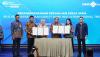 Foto Kerja Sama MNC Kapital Indonesia - BPJS Ketenagakerjaan - Bagian 1