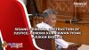Jalani Sidang Perdana Pembunuhan Brigadir J, Hendra Kurniawan Tidak Ajukan Eksepsi