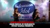 Audisi Indonesian Idol Hari Kedua di Surabaya Tetap Ramai Peserta