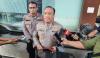 Autopsi Jenazah Korban Tragedi Kanjuruhan Tunggu Izin Keluarga