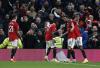 Hasil Man United Vs Tottenham: Taktik Erik ten Hag Jitu, Setan Merah Menang 2-0