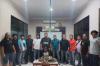 Jual Tulang Harimau Sumatera, Pria ini Ditangkap Polisi