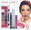 Siapa Pemilik Skincare Madame Gie yang Sebenarnya? 