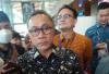 Mendag Optimistis Fesyen Muslim Indonesia Bisa Menginspirasi dan Kuasai Pasar Global