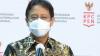 Telepon Menkes Singapura dan Australia untuk Datangkan Obat Gagal Ginjal Akut, Budi Gunadi: Masih Langka