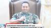 Pengamanan KTT G20 di Bali, Panglima TNI Siapkan 18.030 Personel Gabungan