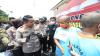 Motif Pembunuhan Warga Blora di Cianjur, Diduga terkait Video Persetubuhan Sesama Jenis