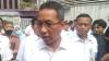 Pj Gubernur DKI Heru Bakal Kebut Pembangunan Sodetan Ciliwung ke BKT untuk Atasi Banjir