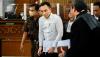 Hakim Yakin Ricky Rizal Turut Hilangkan Nyawa Brigadir J, Ini Pertimbangannya