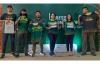   1.350 Pelari Ramaikan Sibakul Sport Fest, Susuri Jalur Sumbu Filosofi Jogja