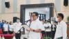 Pemprov Sulut Bikin Terobosan Kredit Rumah Tanpa DP, Wagub : Beli, Jangan Kontrak-Kontrak