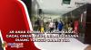 49 Anak Dirawat di RSCM Kasus Gagal Ginjal Akut, Inilah Suasana Ruang Tunggu Orang Tua