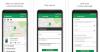 Cara Melacak HP Hilang dengan Google Maps