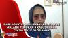 Sejumlah Pasien Gagal Ginjal Akut di Sumatra Barat Jalani Perawatan Intensif