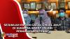 Dari Agustus 2022, Dinas Kesehatan Malang Temukan 9 Kasus Gagal Ginjal Akut pada Anak