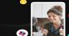 Syarat dan Cara Daftar Tiktok Shop
