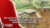 Belasan Rumah di Banjarnegara Terancam Roboh Akibat Pergerakan Tanah