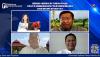 Webinar Partai Perindo 