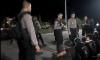 Polisi Amankan 13 Anak Punk di Palangka Raya, Ditemukan Sajam
