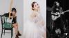 5 Artis Cantik Asal Lombok, Nomor 3 Jebolan KDI 2020