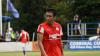 Inilah Cho Byung-kuk, Asisten Baru Shin Tae-yong yang Pernah Bela Timnas Korsel