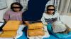Miris, Emak-Emak hingga Anak di Bawah Umur Terjerat Peredaran Ganja di Pematangsiantar