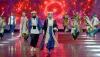 Jakarta Muslim Fashion Week 2023 Diikuti 144 Desainer - Bagian 1