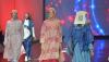 Jakarta Muslim Fashion Week 2023 Diikuti 144 Desainer - Bagian 3