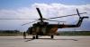 Sudah Terima Uang Muka, Rusia Tetap Produksi Heli Mi-17 Pesanan Filipina meski Dibatalkan