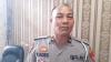 Rombongan Moge Chef Juna Kecelakaan di Situbondo, Korban Menolak Ditangani Polisi