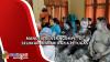 Manusia Silver Ngumpet di Selokan Hindari Razia Petugas