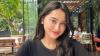 Siapa Memes Prameswari? Ini Profil Biodata Wanita yang Diduga Akan Jadi Istri Sule: Bukan Orang Sembarangan