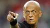 6 Wasit Sepak Bola Terbaik Sepanjang Masa, Nomor 5 Menyambi Jadi Dokter Gigi