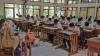  10 SMK Terbaik di Jawa Tengah, Lengkap dengan Skor dan Alamat Sekolah
