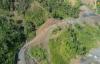 PUPR Lelang Proyek Jalan Trans Papua Segmen Membramo-Elelim Sepanjang 50 Km Bulan Depan
