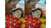 Viral Ayah Temani Anak Gagal Ginjal Akut Sebelum Meninggal, Hanya Tersenyum Tanpa Buka Mata