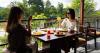 View Sampai Kuliner di MNC Lido City TikTok-able, Bikin Versi Kalian dan Menangkan Hadiahnya