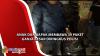  Anak dan Bapak Membawa 39 Paket Ganja Besar Diringkus Polisi