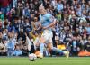 Hasil Man City Vs Brighton: Haaland Menggila, The Citizens Pepet Arsenal di Puncak 
