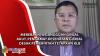 Merebaknya Gangguan Ginjal Akut, Pengamat Kesehatan Global Desak Pemerintah Tetapkan KLB