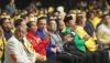 Hary Tanoe Hadiri HUT ke-58 Partai Golkar - Bagian 3