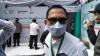 1 Anak asal Padalarang KBB Terkonfirmasi Meninggal karena Gangguan Ginjal Akut