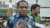 Wagub hingga Sekda Mimika Diperiksa Kejaksaan Papua Soal Dugaan Korupsi Pengadaan Pesawat