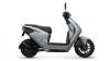 U-Go, Motor Listrik Honda Terbaru Bikin Keren dan Ramah Lingkungan